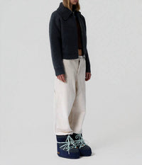 Guest In Residence - Cross Country Bomber Jacket