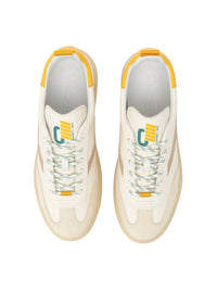 Oncept - Women's Panama Sneaker Shoes