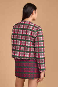 Double A - Hazel Jacket
