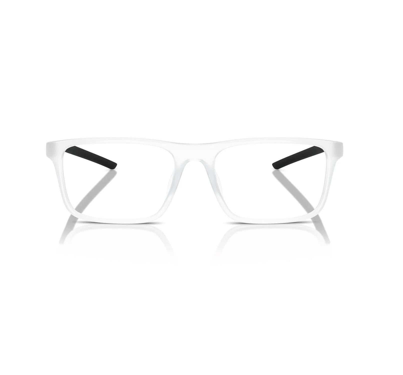 Ferrari Scuderia - Unisex Fz8001u Eyeglasses