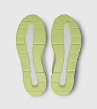 On - Men's Roger Advantage Sneaker