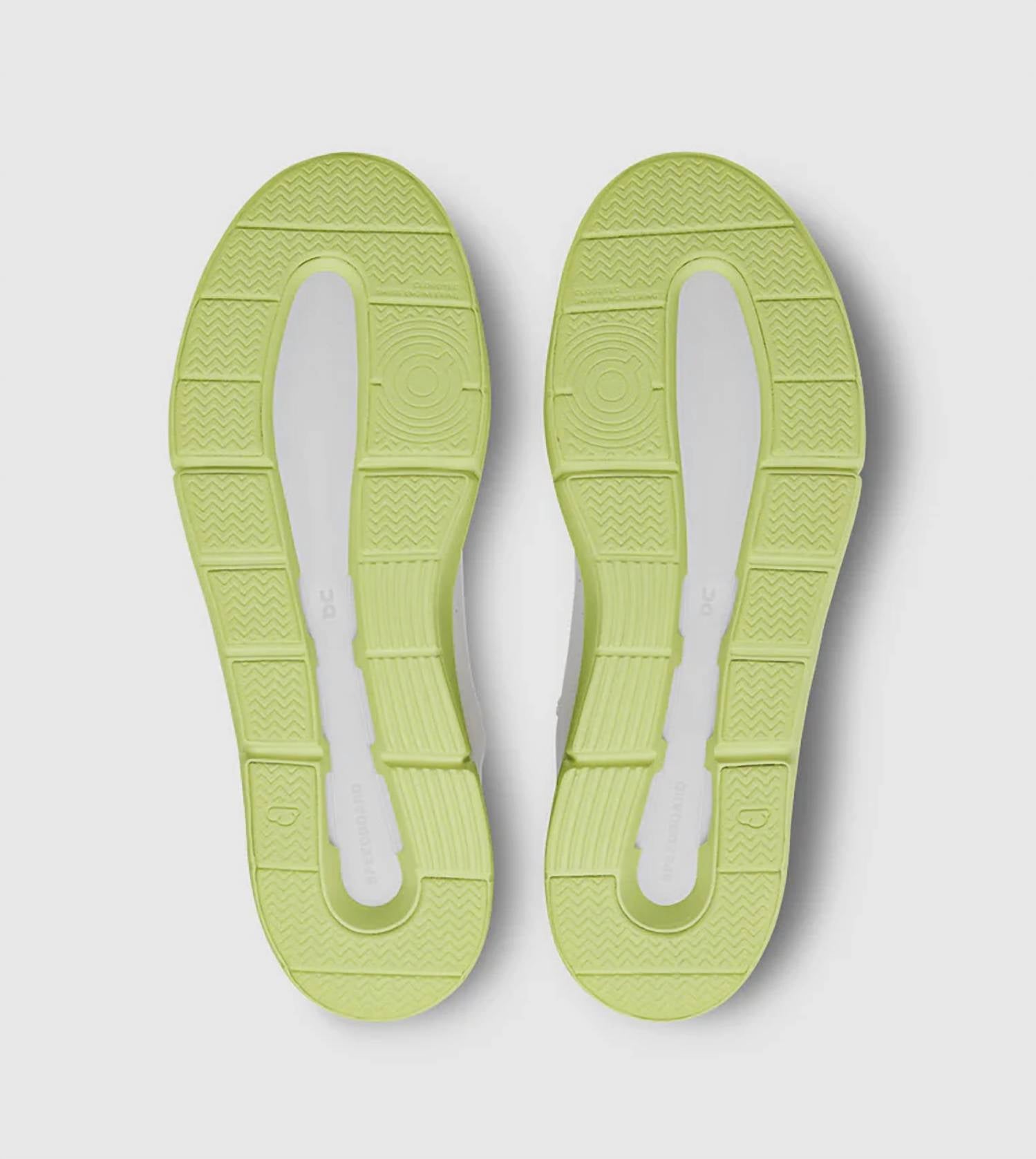 On - Men's Roger Advantage Sneaker