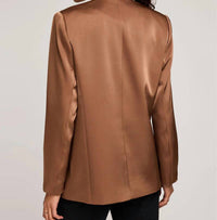 Gentle Fawn - Dione Blazer