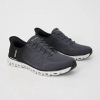 Skechers - Women's Glide Step Excite Trainers Snearkers