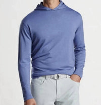 Peter Millar - Excursionist Flex Vantage Hoodie