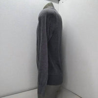 Brooks Brothers - Men's Merino Wool Crewneck Sweater