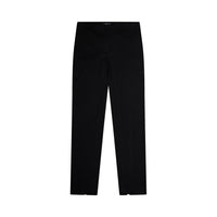 J'Envie/Eli - The Canterbury Pant