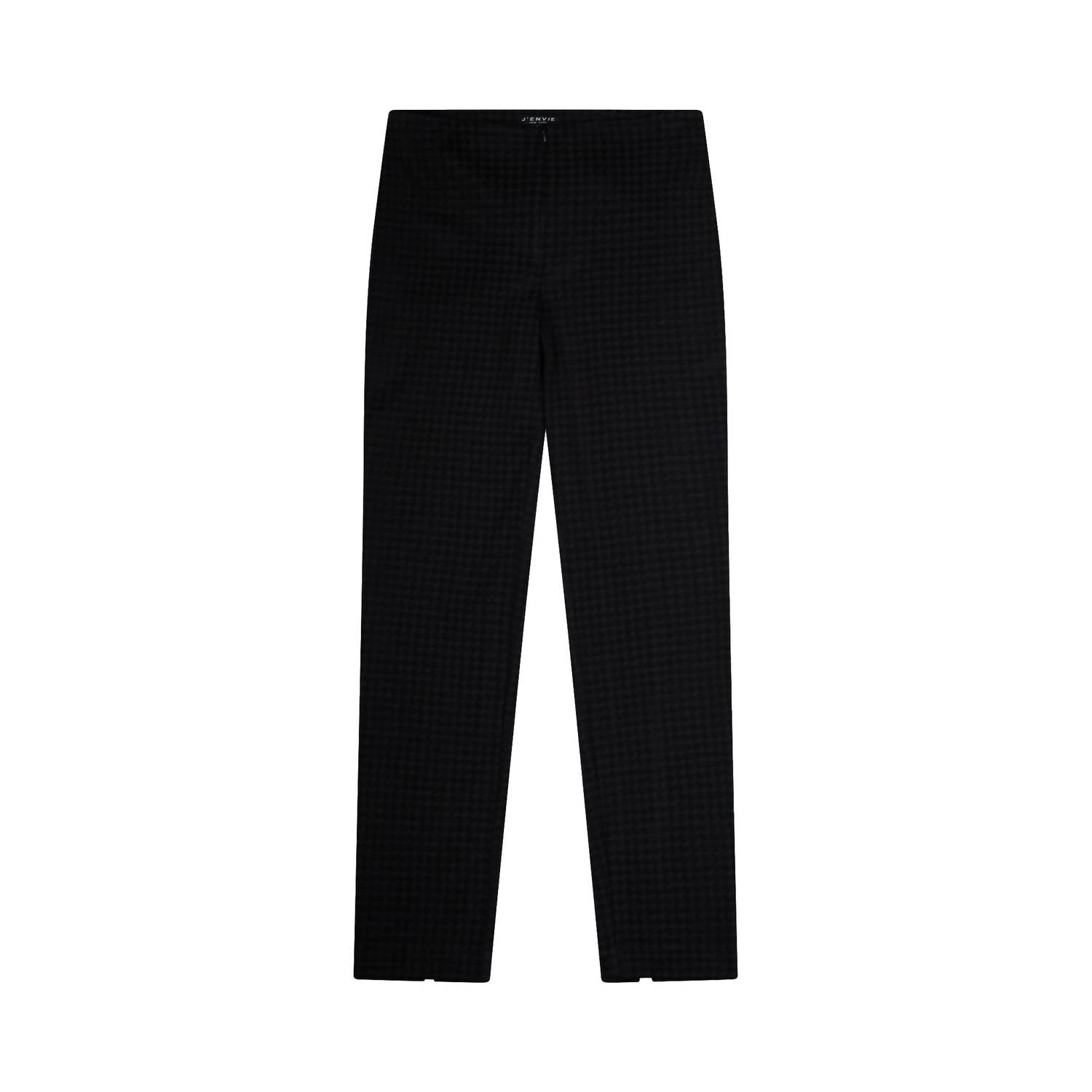 J'Envie/Eli - The Canterbury Pant
