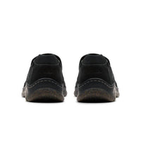 Clarks Women's Orlene Slip On Shoes in black 1 - women's flats - view 5