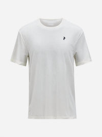 Peak Performance - Delta Short Sleeve Tee
