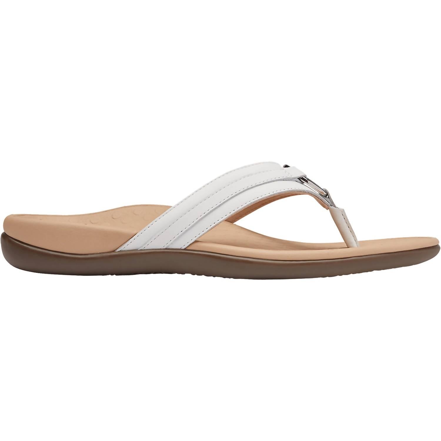 Vionic - Women's Tide Aloe Sandal