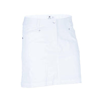 Daily Sports - Women's Lyric Golf Skort