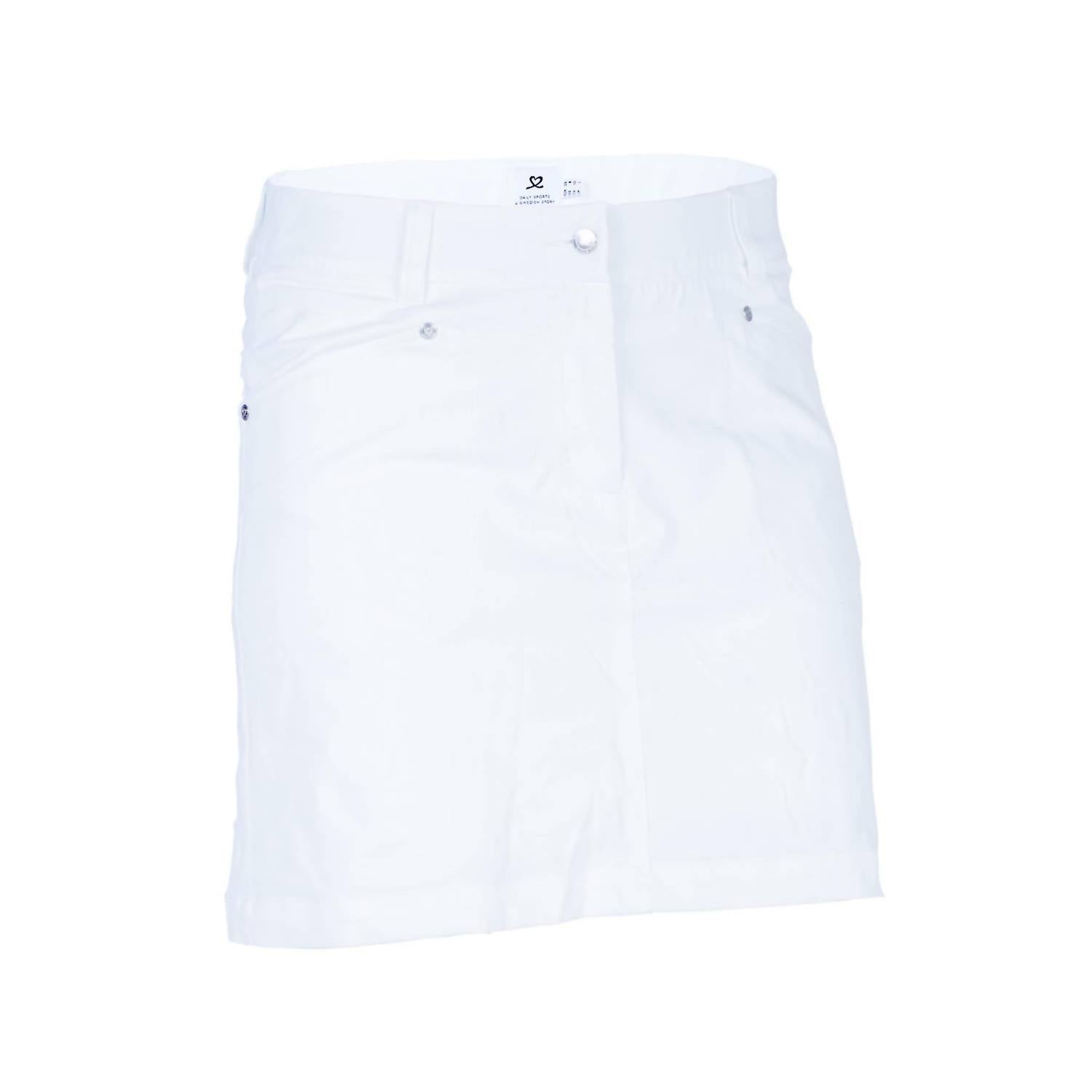 Daily Sports - Women's Lyric Golf Skort