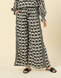 Omika - Nali Pant