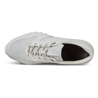 Ecco - Men's St1 M Sneakers