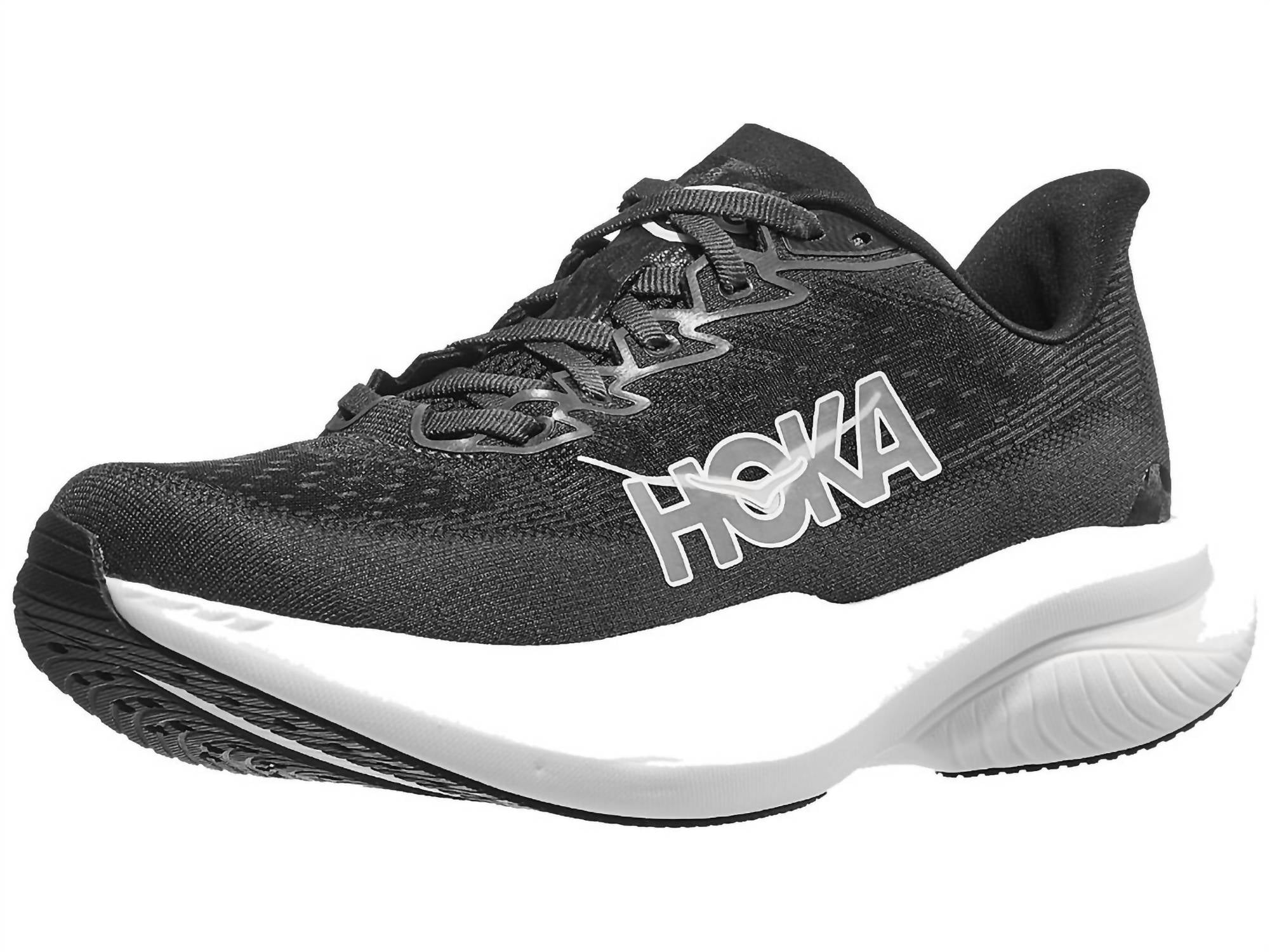 Hoka - Women's Mach 6 Running Shoes