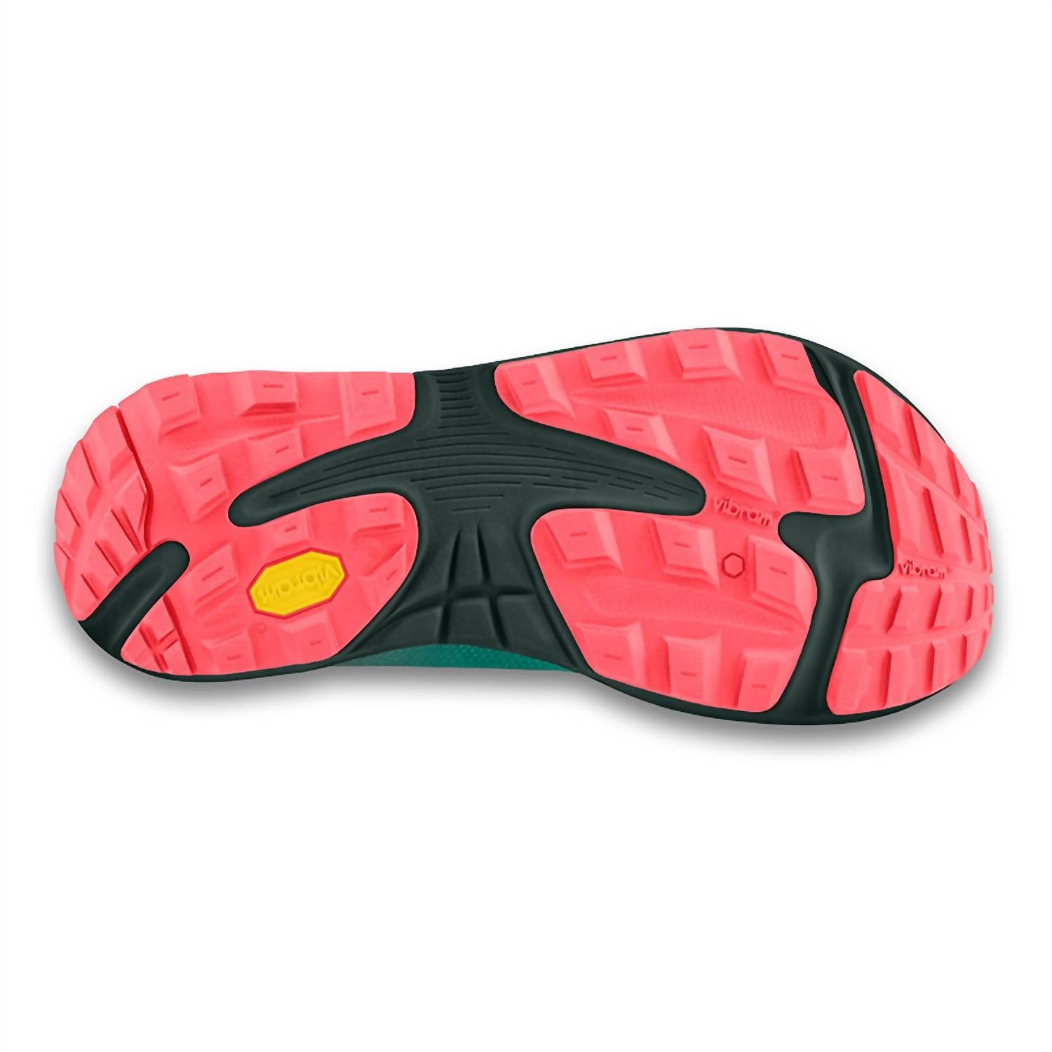 Topo Athletic - Women's Mt-5 Running Shoes
