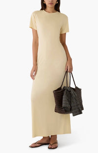 Anine Bing - Wynne Dress