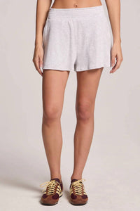 Chaser - Women's Durango Shorts