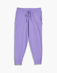 Leimere - Women's Sagaponack Jogger