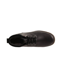 Ugg - Men's Seton Treadlite Waterproof Boots