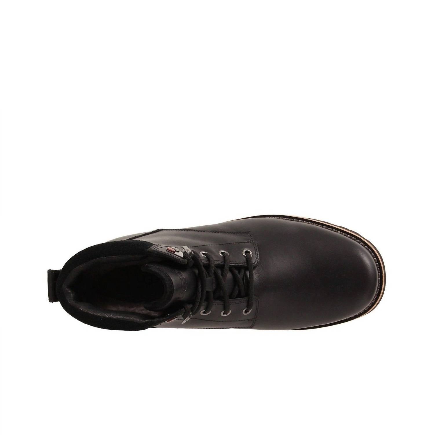 Ugg - Men's Seton Treadlite Waterproof Boots