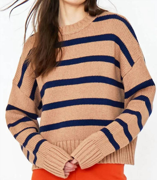 Kule - Liv Pulver Jersey Top