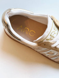 Arc By Arco Avenue - Women's Gum Sneaker