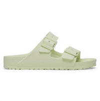 Birkenstock - Women's Arizona Eva Sandal