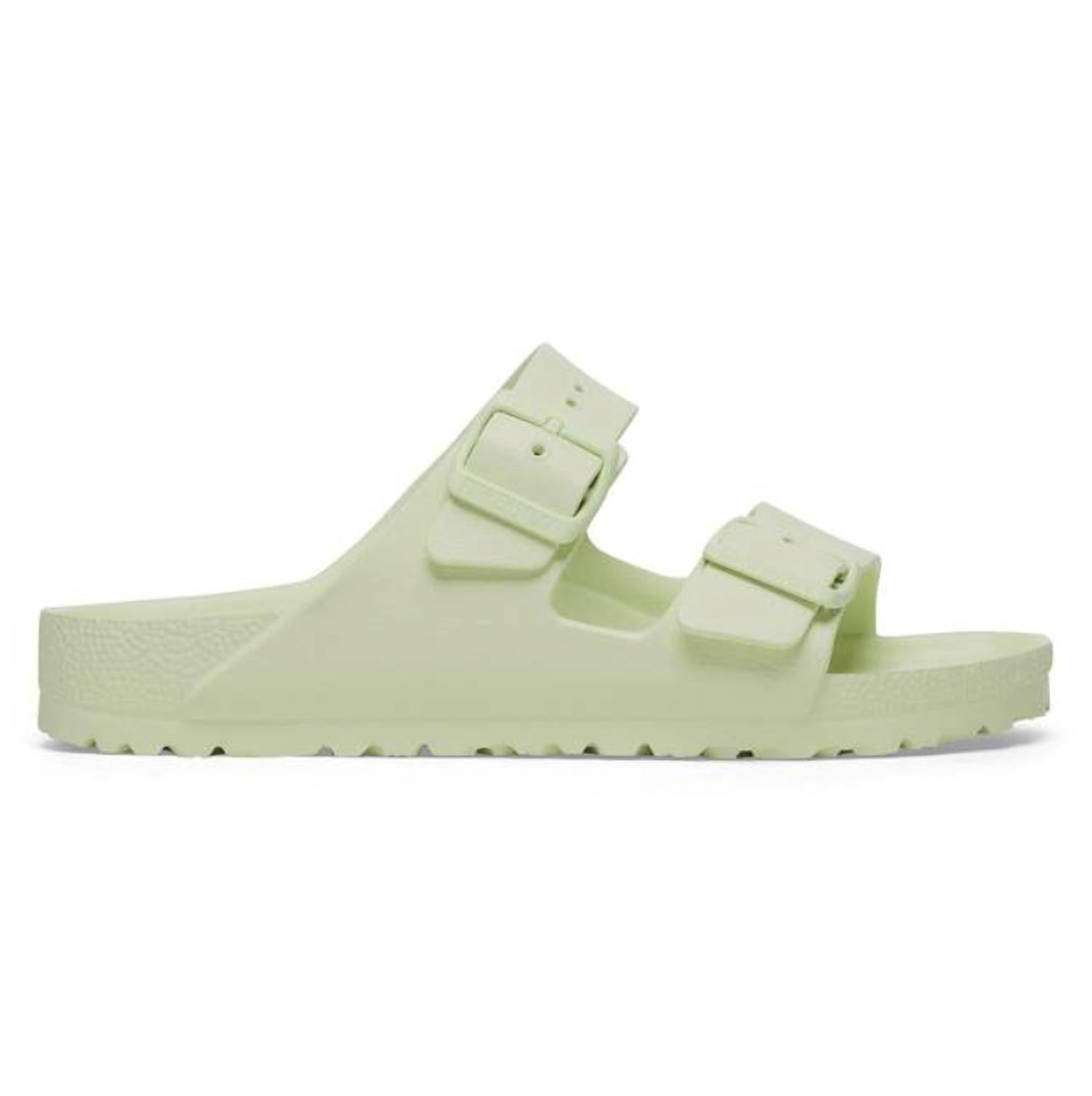 Birkenstock - Women's Arizona Eva Sandal