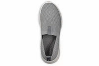 Aetrex - Women's Angie Sneakers
