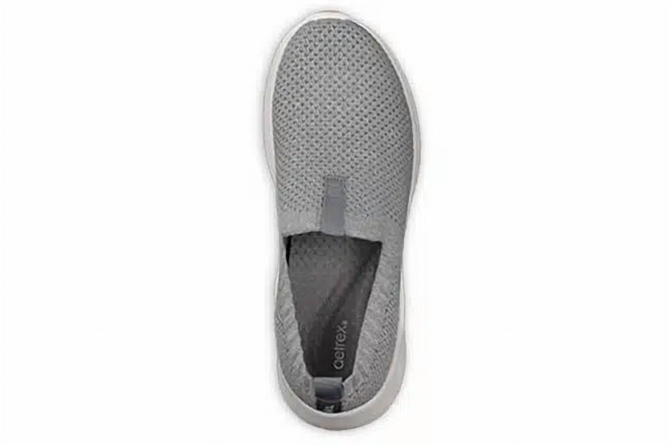 Aetrex - Women's Angie Sneakers