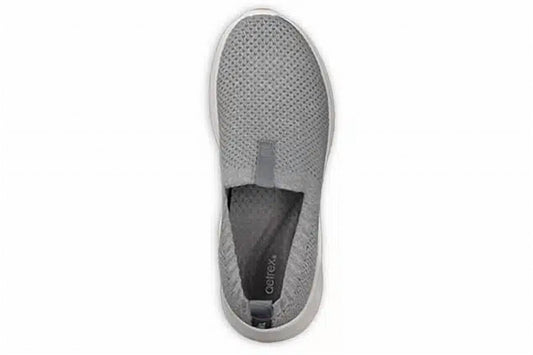 Aetrex - Women's Angie Sneakers