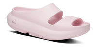 Oofos - Women's Ooyea Slides