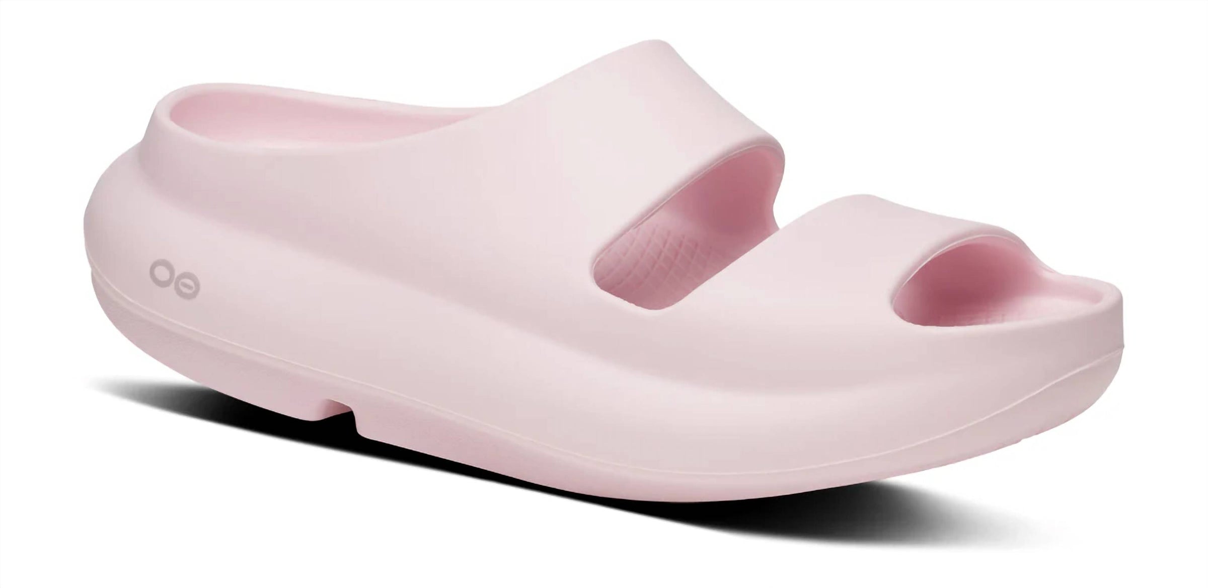 Oofos - Women's Ooyea Slides