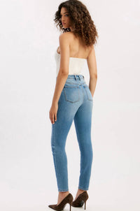 Bardot - Khloe Hi Jeans