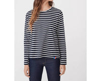 Kule - Modern Long Sleeve T-shirt