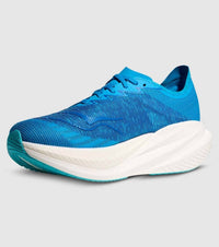 Hoka - Men's Mach X 2 Sneakers