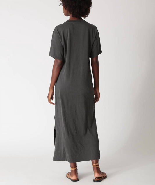 Electric & Rose - Weylan T-shirt Dress