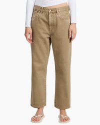 Denimist - Lucy Boyfriend Jean