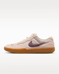 Nike - Men's Sb Force 58 Shoes