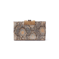 Hobo - Women's Alice-compact Wallet
