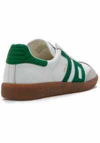 Back 70 - Women's Retro Cloud Sneaker