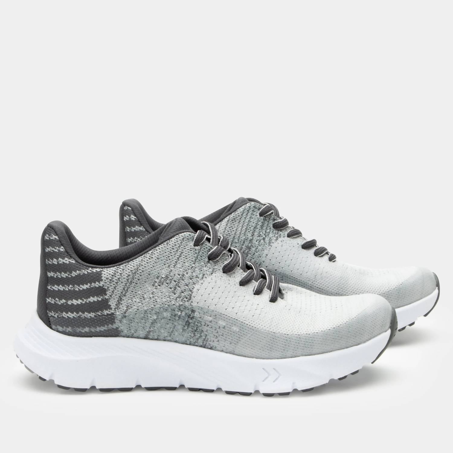 Alegria - Women's Revl Running Sneakers