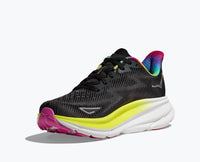 Hoka - Men's Clifton 9 Running Shoes