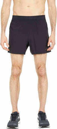 Brooks - Men's Sherpa 5 Short