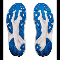 Hoka - Men's Skyflow Running Shoes