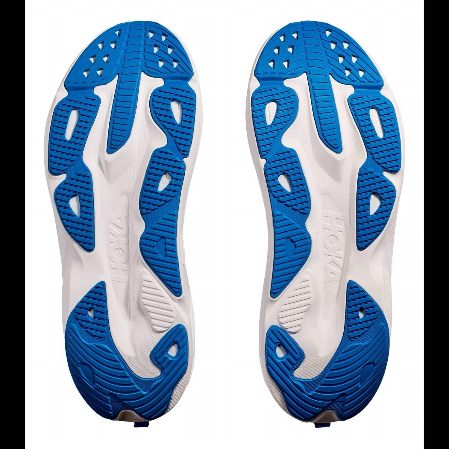 Hoka - Men's Skyflow Running Shoes