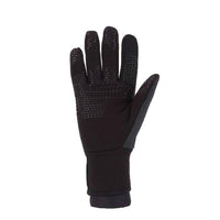 Gordini - Men's Tempo Gloves