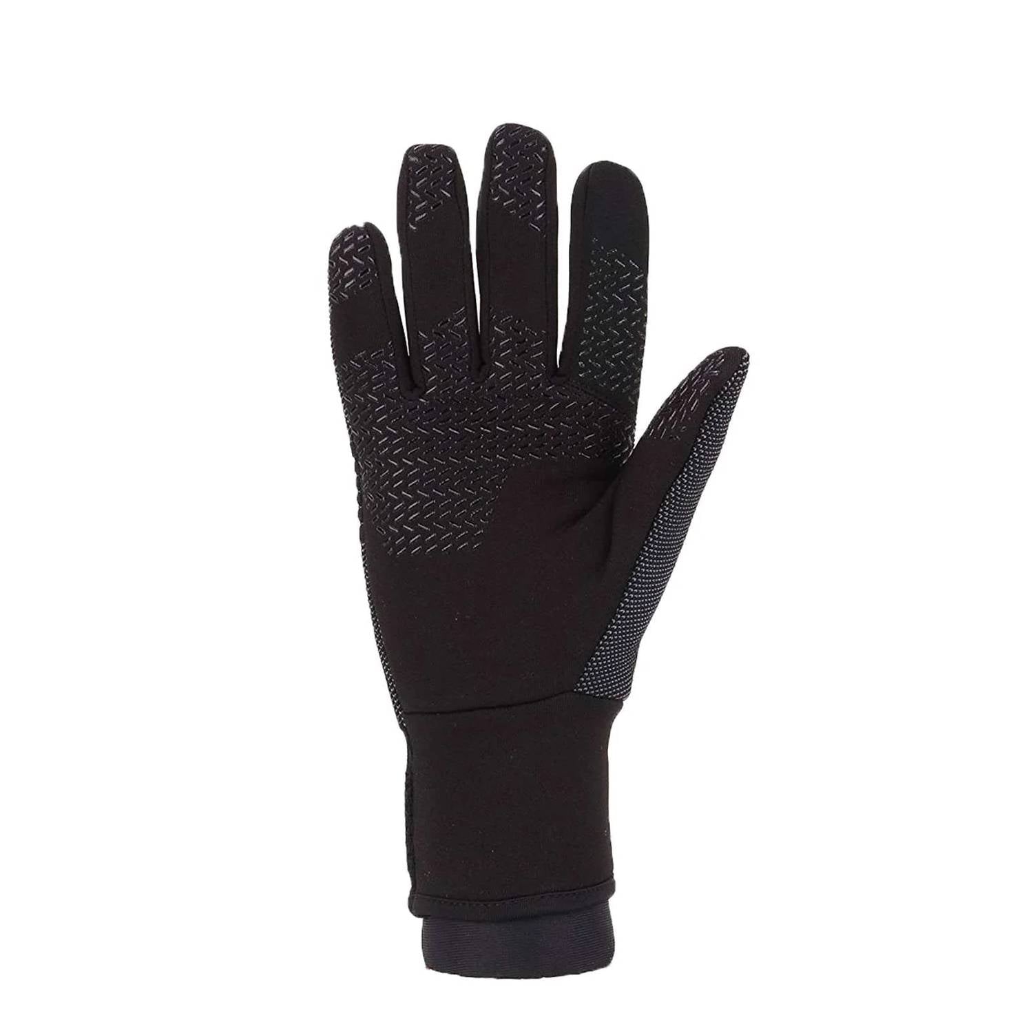 Gordini - Men's Tempo Gloves